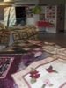 gal/Quiltefestival i Middelfart 2010/Udstilling/thumbnails/_thb_Quiltefestival 2010 055.JPG